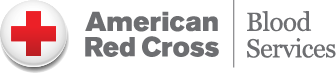 RapidPass | American Red Cross