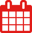 calendar icon.